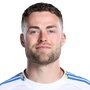 Gabriel Gudmundsson