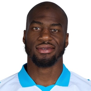 Geoffrey Kondogbia