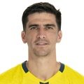 Gerard Moreno
