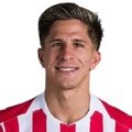 Giuliano Simeone