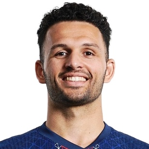 Gonçalo Ramos