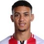 Gustavo Gomes