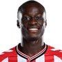 Habib Diarra