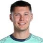 Hákon Rafn Valdimarsson