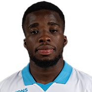 Hamed Traoré