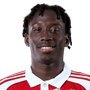 Hamidou Makalou