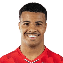 Hamza Igamane