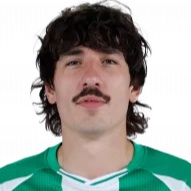Héctor Bellerín