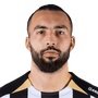 Himad Abdelli