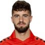 Iker Munoz