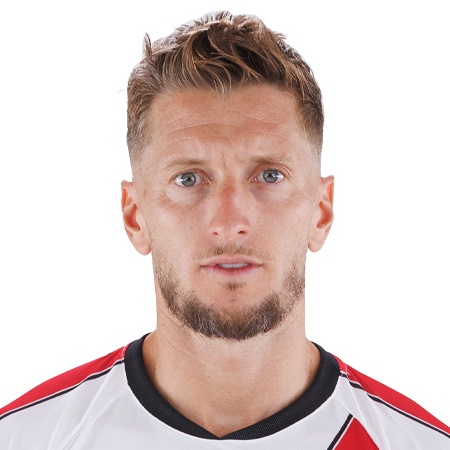 Iván Balliu