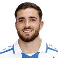 José Salinas
