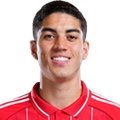 Jair Paula