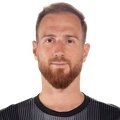 Jan Oblak