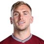 Jarrod Bowen