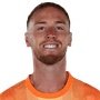 Jason Steele