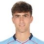 Javi Rodríguez