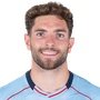 Javi Rueda