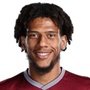 Jean-Clair Todibo