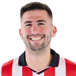 Jesús Areso