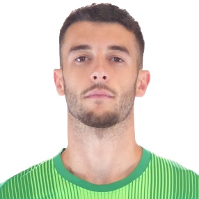 Joan García