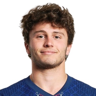 Joao Neves