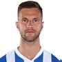 Joël Veltman