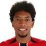 Johan Mojica
