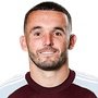 John McGinn