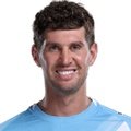 John Stones