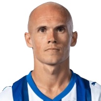 Jon Guridi