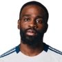 Jonathan Ikoné