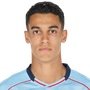 Jones El-Abdellaoui