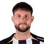 Jordan Lefort
