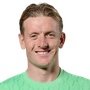 Jordan Pickford