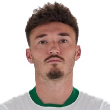 Josán Fernández