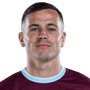 Josh Cullen
