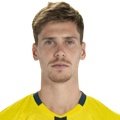 Juan Foyth