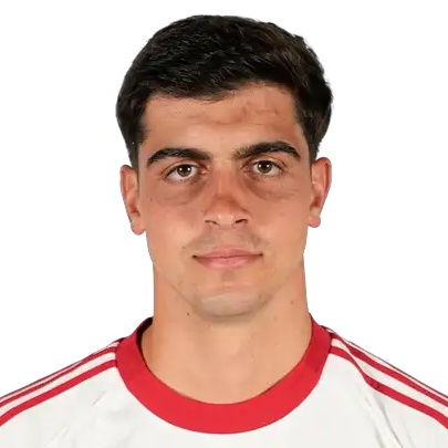 Juanlu