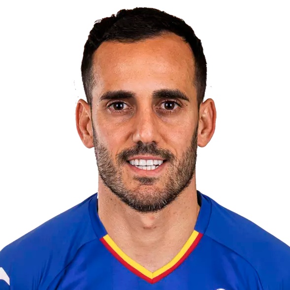 Juanmi