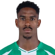Júnior Firpo
