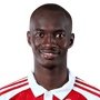 Kamory Doumbia