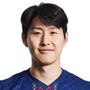 Kang-in Lee