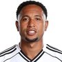 Kenny Tete
