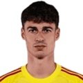 Kepa Arrizabalaga