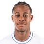 Kevin Danois