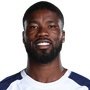 Kevin Danso