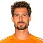 Kevin Trapp