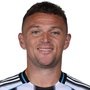 Kieran Trippier