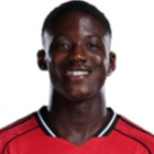 Kobbie Mainoo